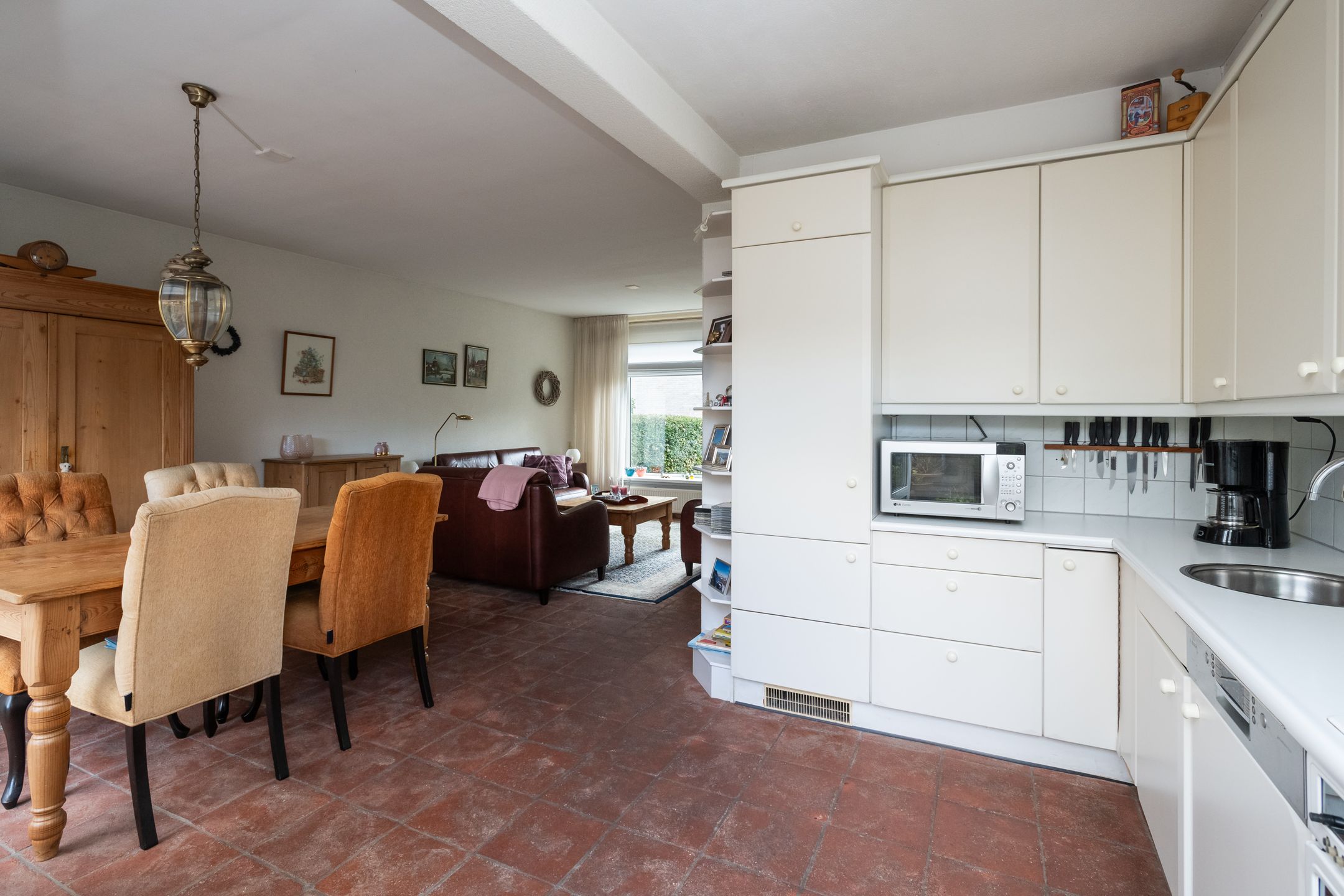 Foto 12 van Morgenster 10