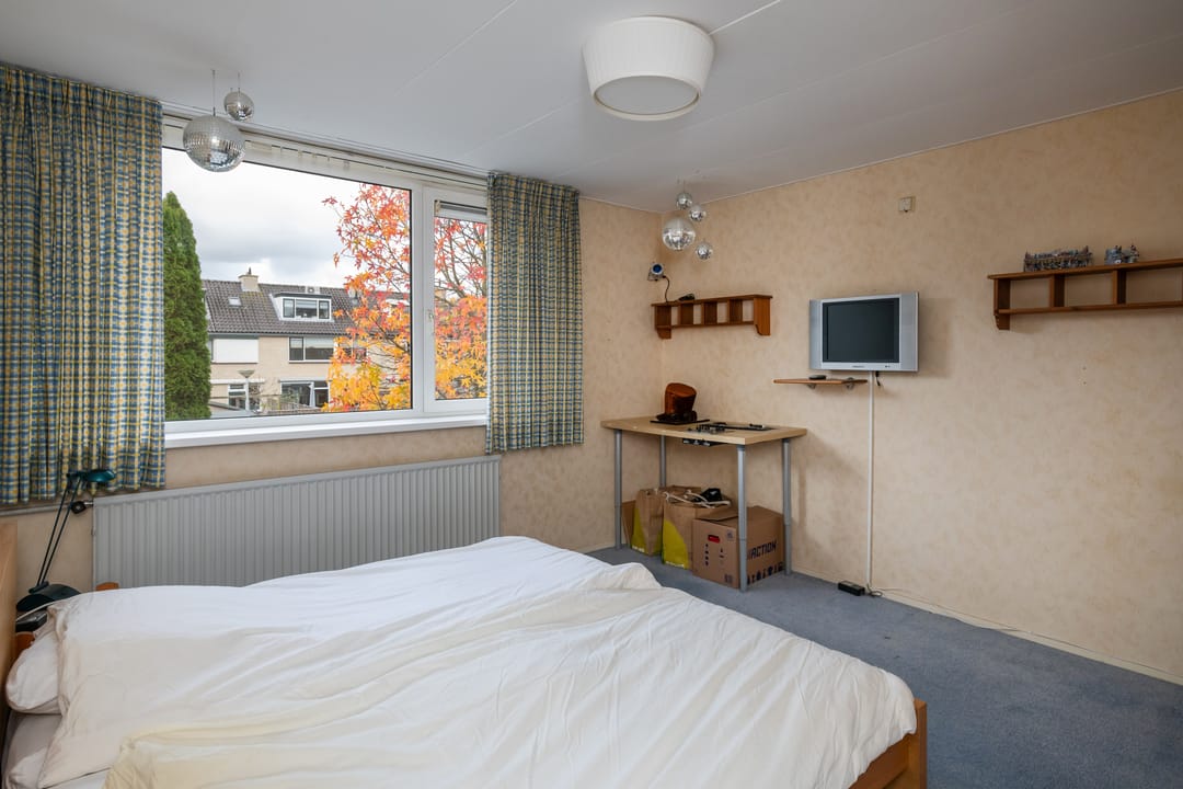 Foto 13 van Morgenster 10