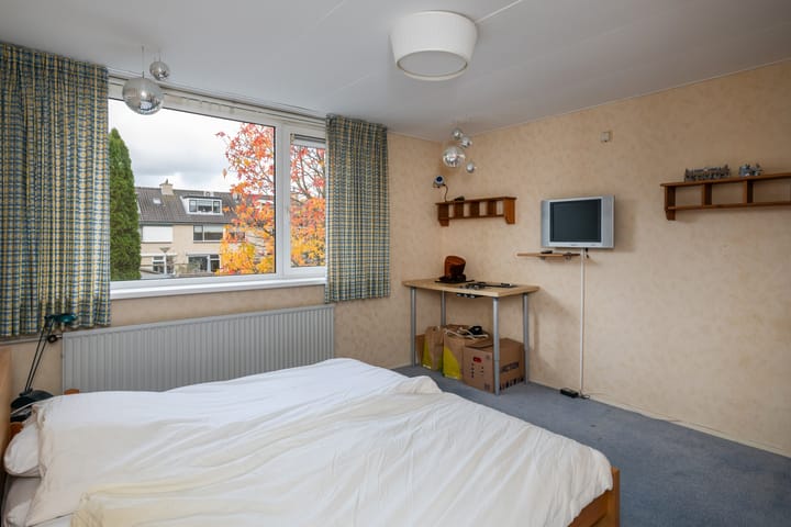 Foto 13 van Morgenster 10