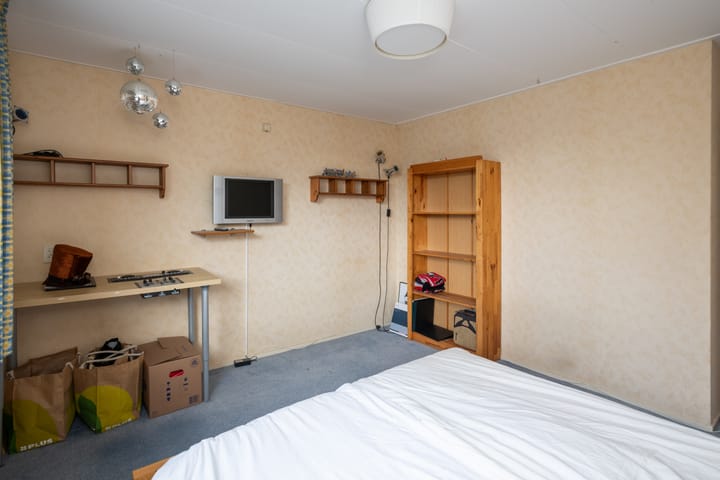 Foto 14 van Morgenster 10