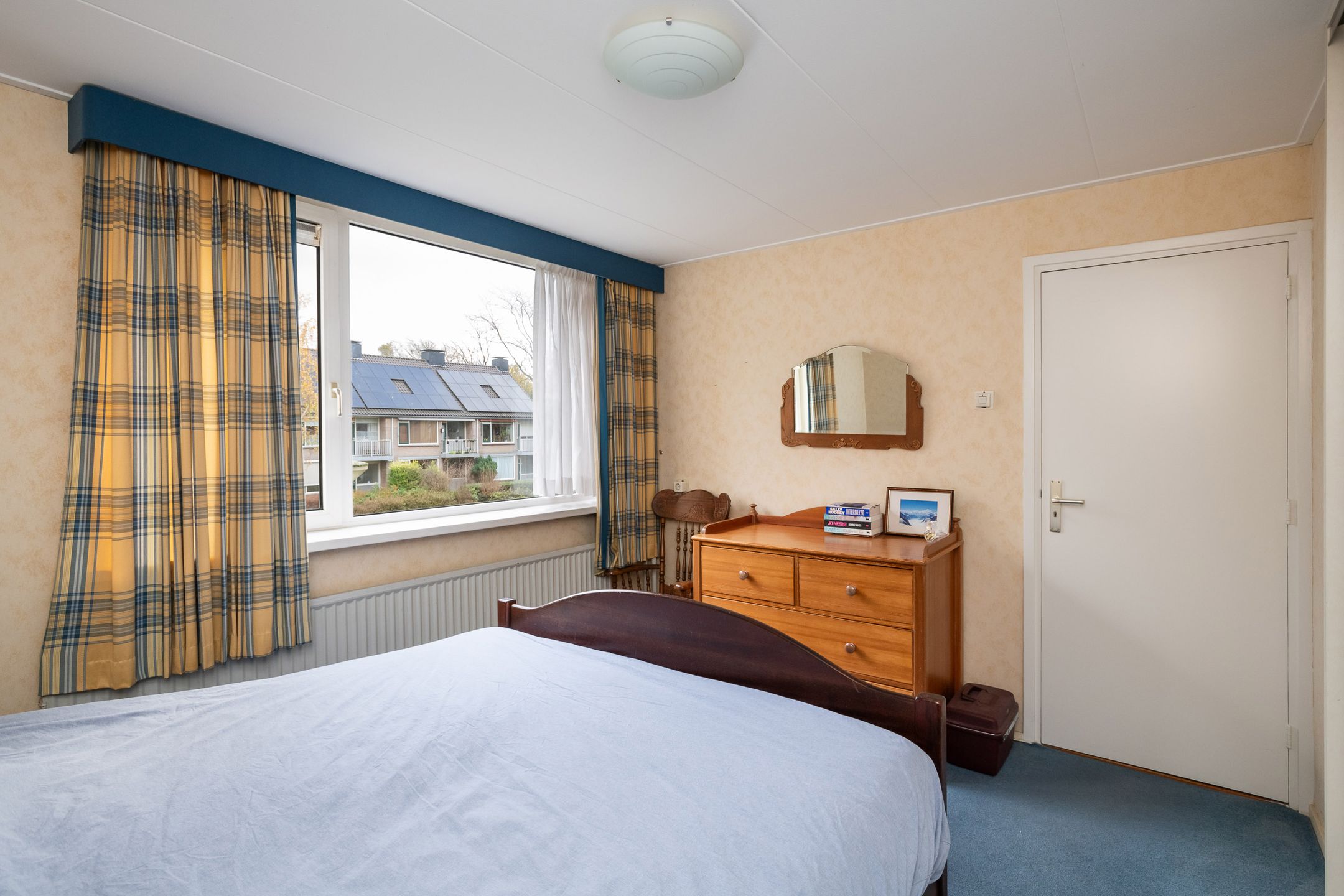 Foto 15 van Morgenster 10