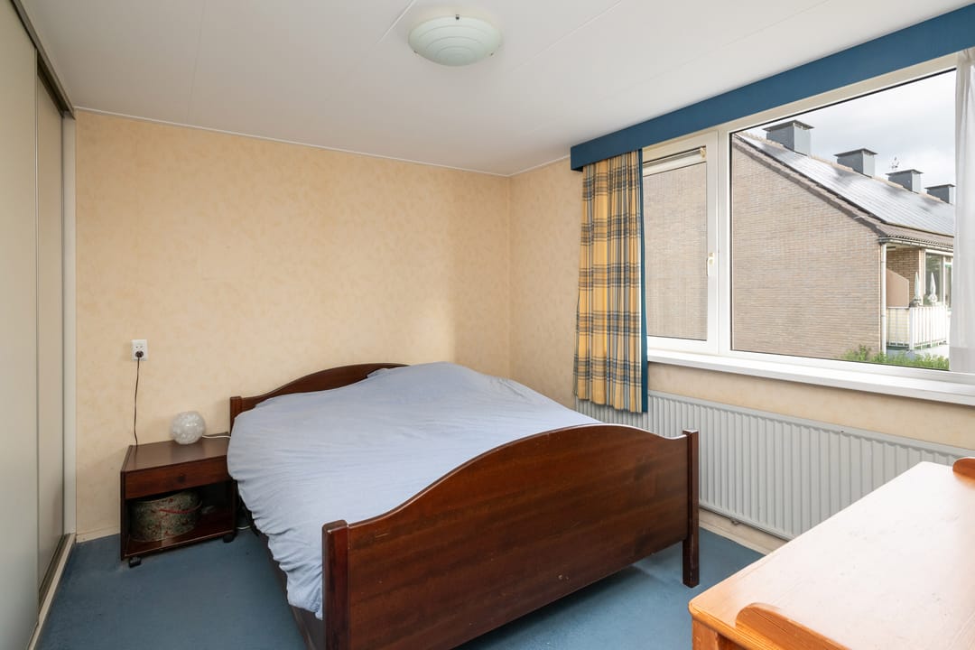 Foto 16 van Morgenster 10