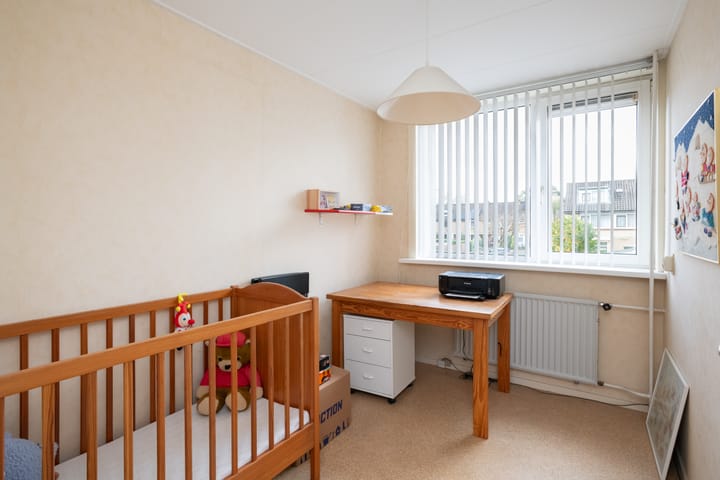 Foto 17 van Morgenster 10