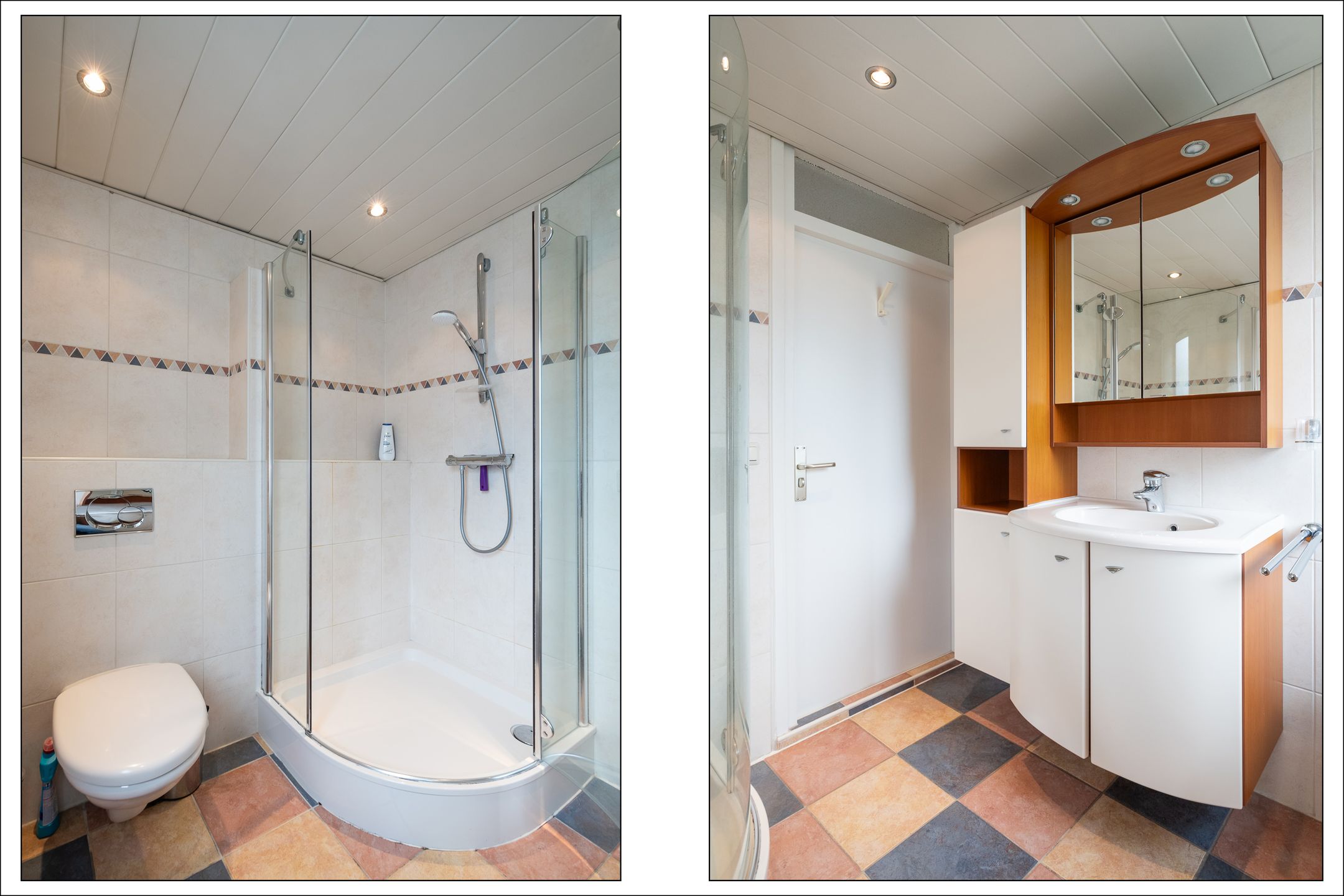 Foto 18 van Morgenster 10