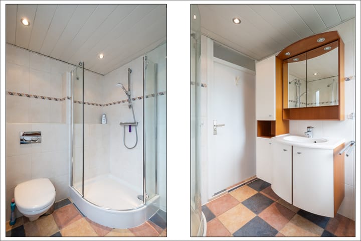 Foto 18 van Morgenster 10