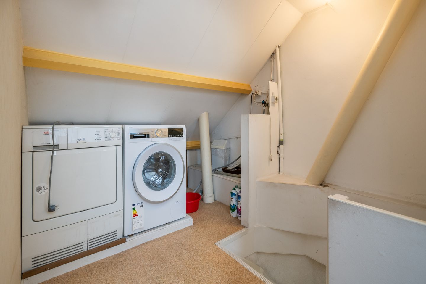 Foto 19 van Morgenster 10