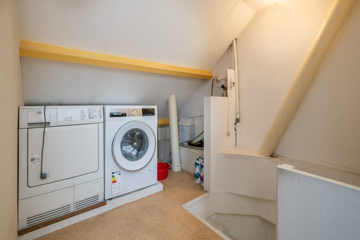 Foto 19 van Morgenster 10