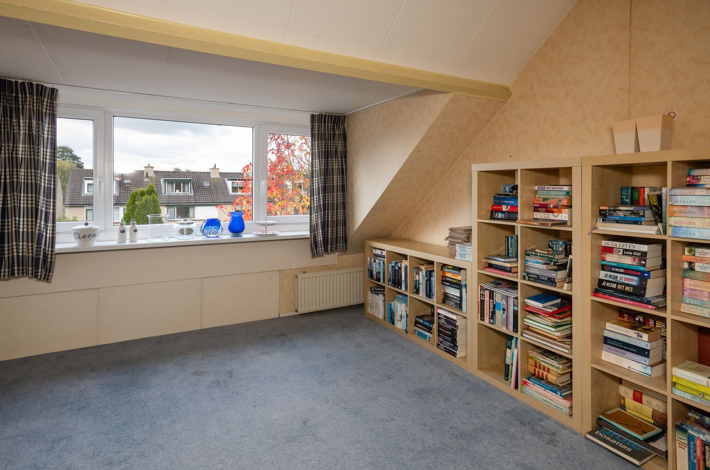 Foto 20 van Morgenster 10