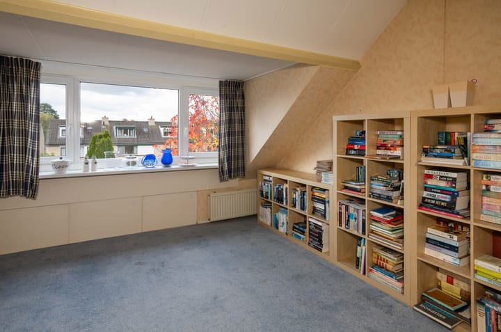 Foto 20 van Morgenster 10