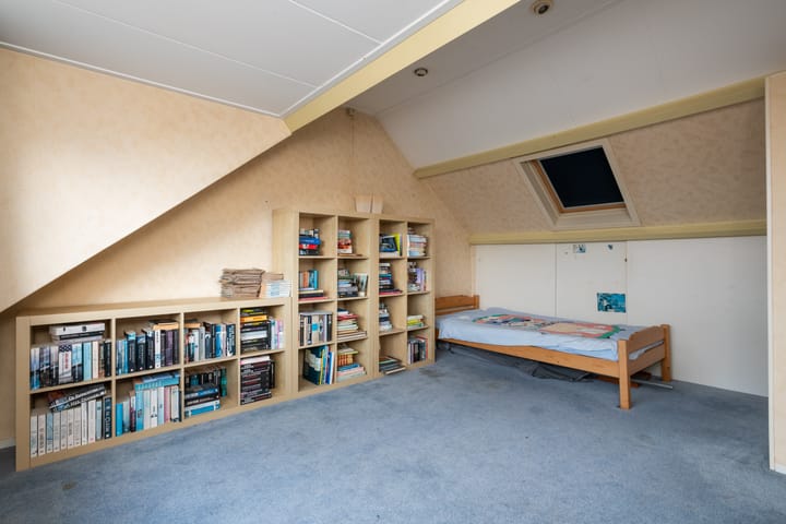 Foto 21 van Morgenster 10