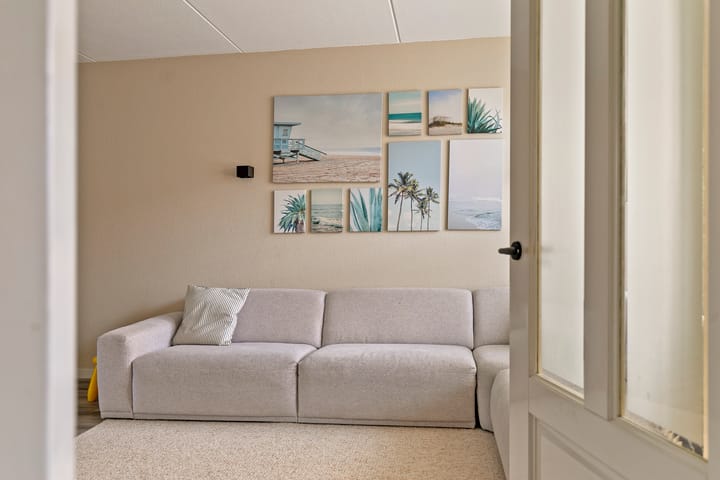 Foto 6 van Hindeloopenstraat 72