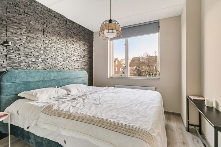 Foto 18 van Hindeloopenstraat 72