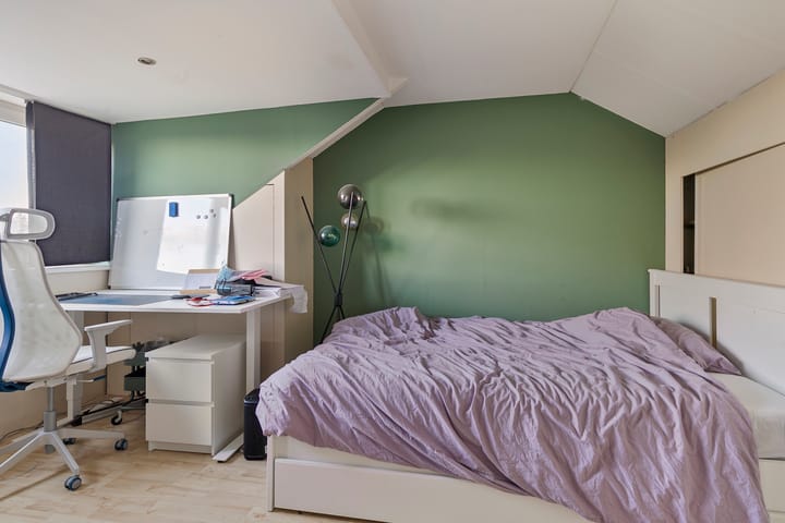 Foto 26 van Hindeloopenstraat 72