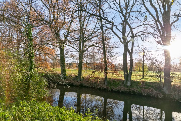 Foto 32 van Hindeloopenstraat 72