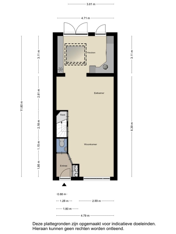 Foto 33 van Hindeloopenstraat 72