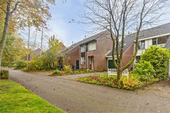 Foto 3 van Golfslag 187