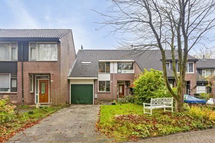 Foto 4 van Golfslag 187