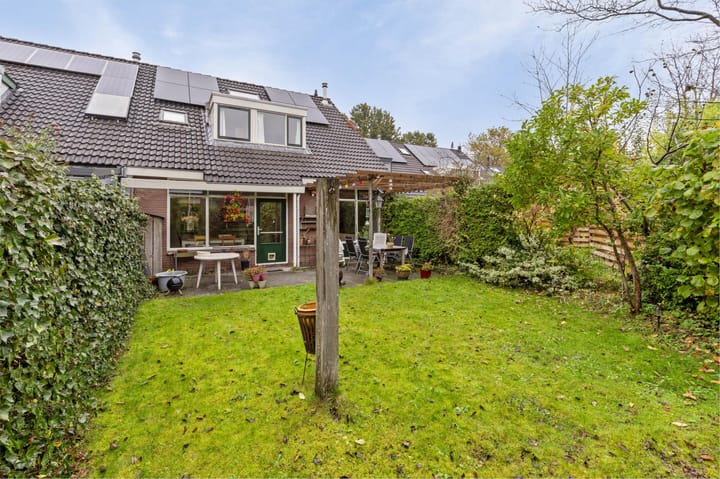 Foto 6 van Golfslag 187