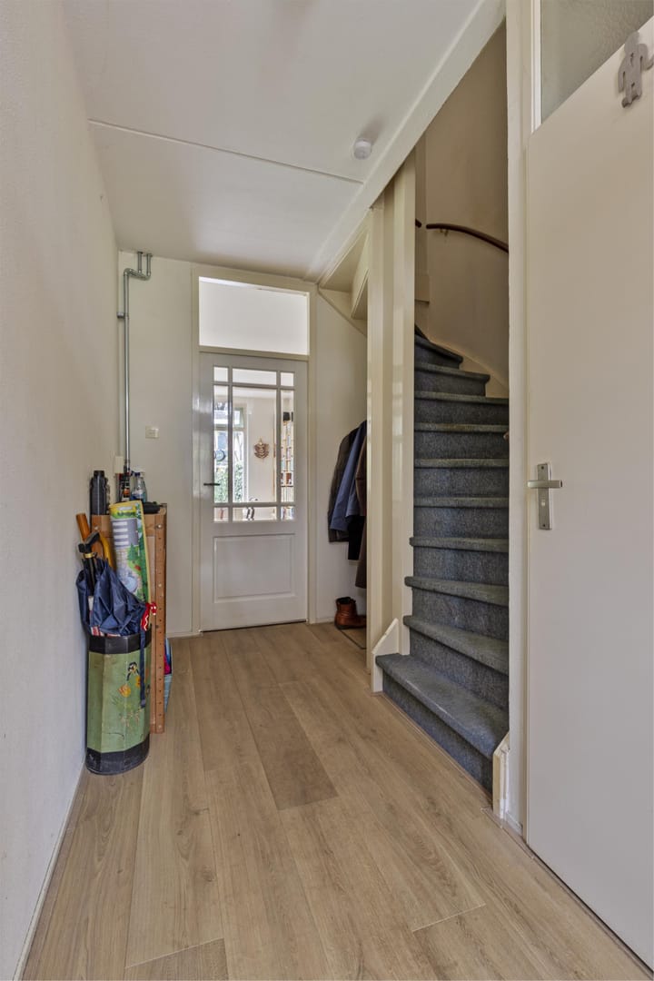 Foto 8 van Golfslag 187