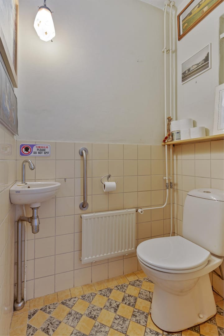 Foto 9 van Golfslag 187