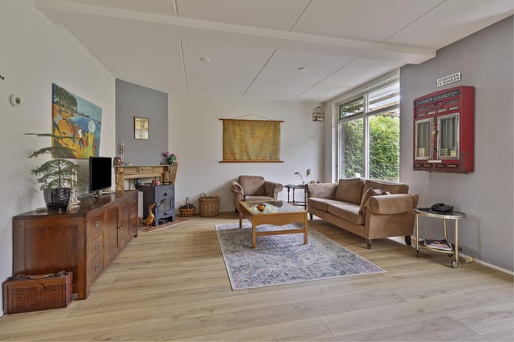 Foto 10 van Golfslag 187