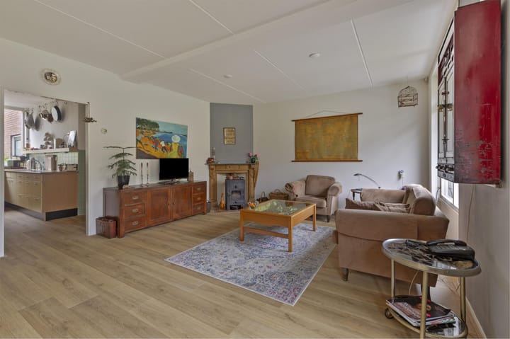 Foto 11 van Golfslag 187