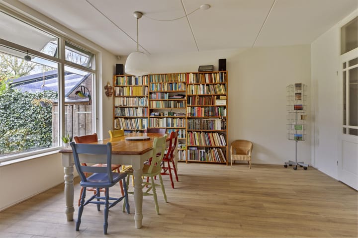 Foto 13 van Golfslag 187