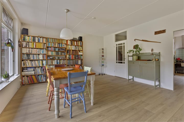 Foto 14 van Golfslag 187