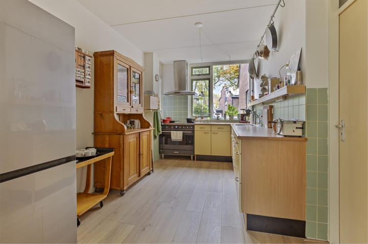 Foto 15 van Golfslag 187