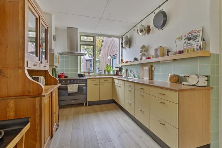 Foto 16 van Golfslag 187