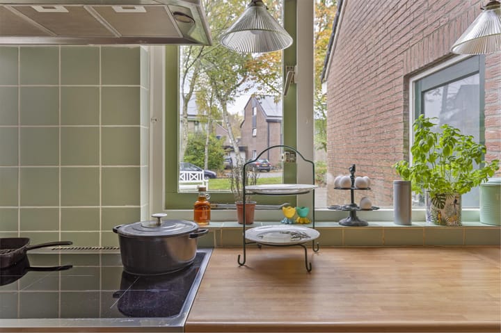 Foto 18 van Golfslag 187