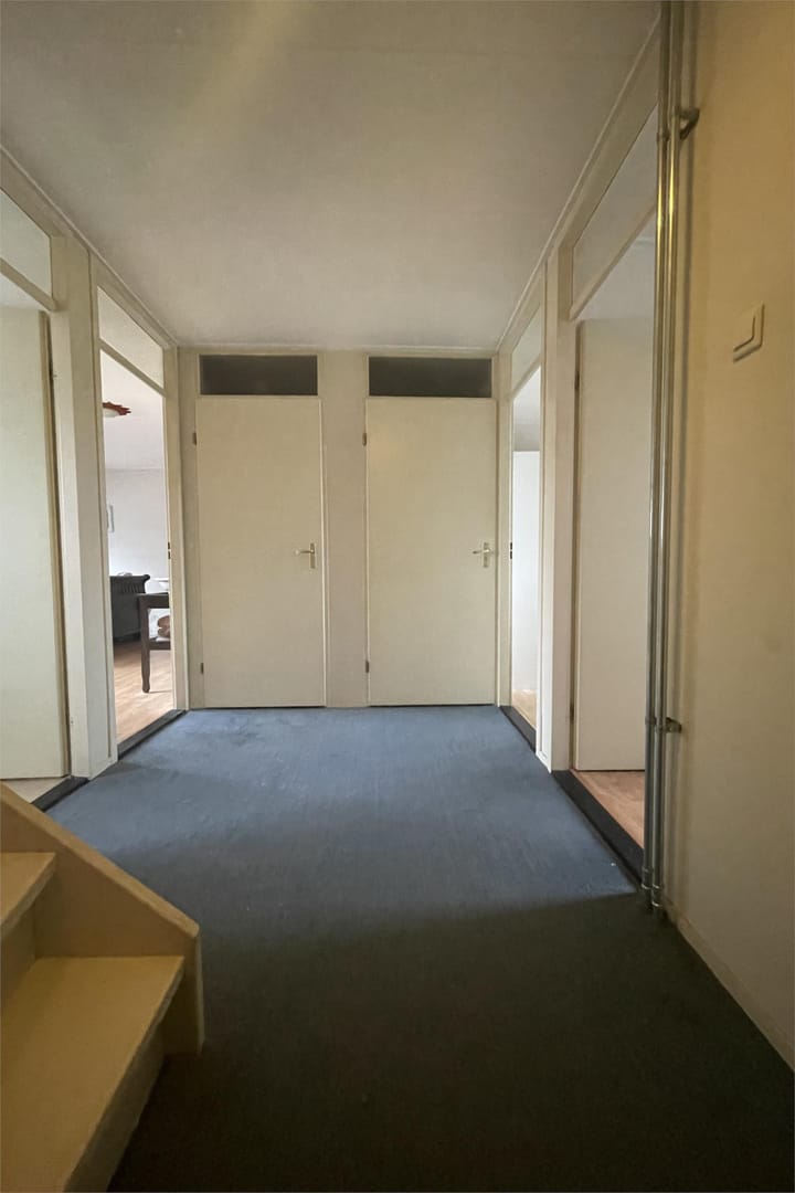 Foto 19 van Golfslag 187