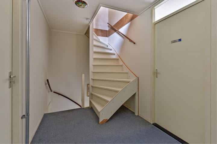 Foto 20 van Golfslag 187