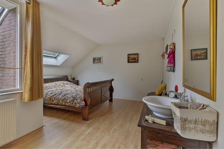 Foto 21 van Golfslag 187