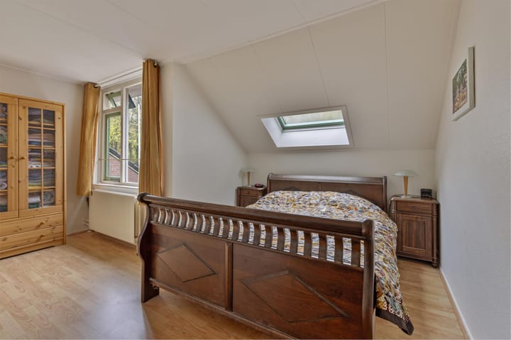 Foto 22 van Golfslag 187