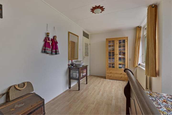 Foto 23 van Golfslag 187