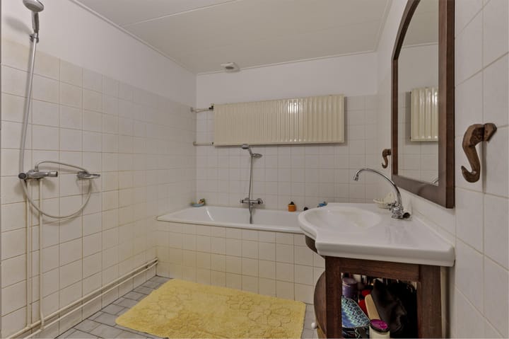 Foto 24 van Golfslag 187