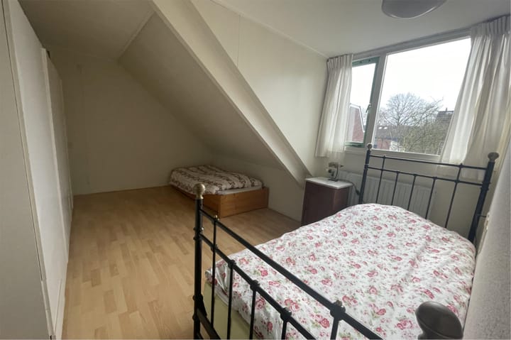 Foto 25 van Golfslag 187