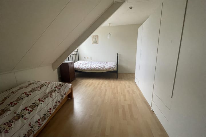 Foto 26 van Golfslag 187