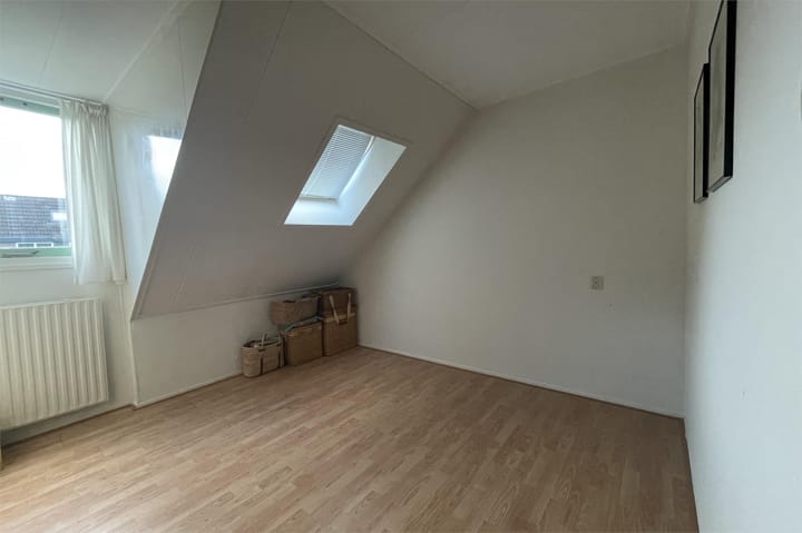 Foto 27 van Golfslag 187