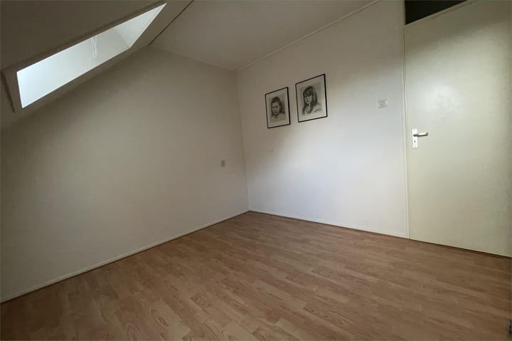 Foto 28 van Golfslag 187