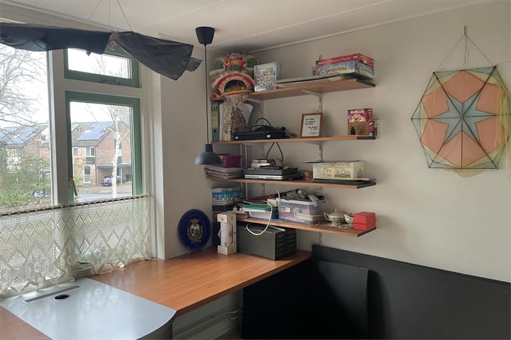 Foto 30 van Golfslag 187