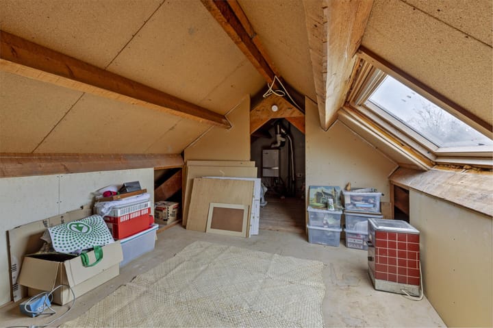 Foto 31 van Golfslag 187