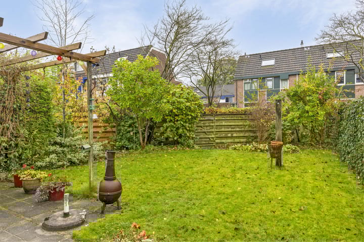 Foto 32 van Golfslag 187