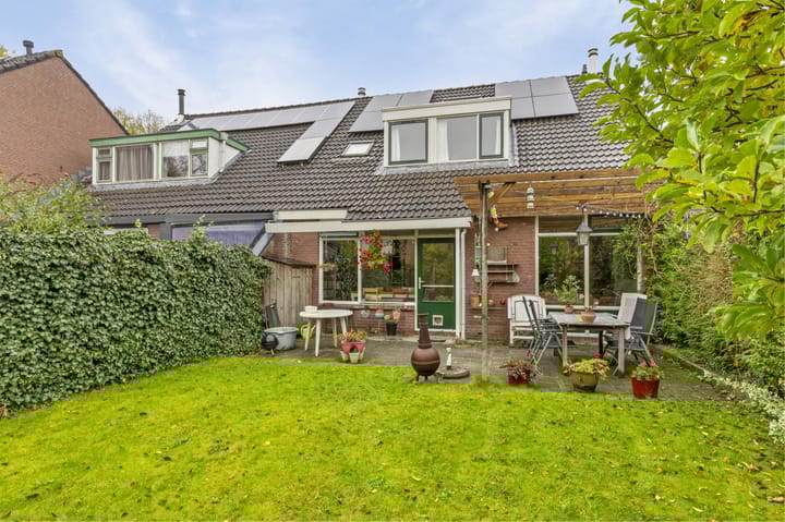 Foto 33 van Golfslag 187