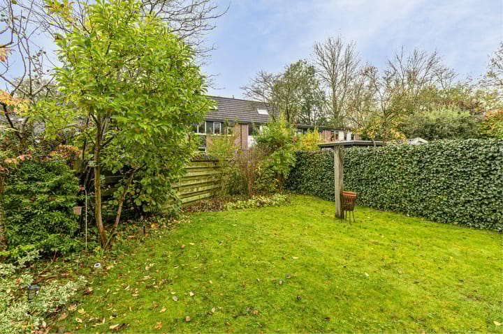 Foto 34 van Golfslag 187