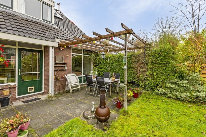 Foto 35 van Golfslag 187