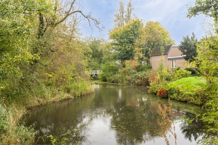 Foto 36 van Golfslag 187