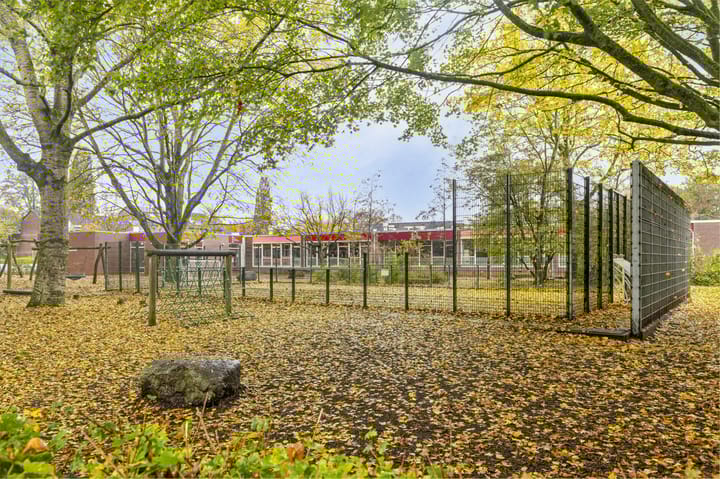 Foto 37 van Golfslag 187