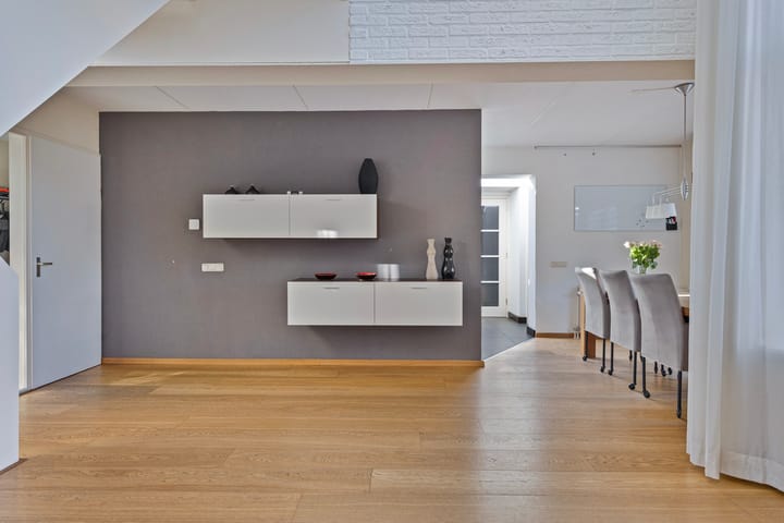 Foto 10 van Mr. P.J. Oudsingel 215